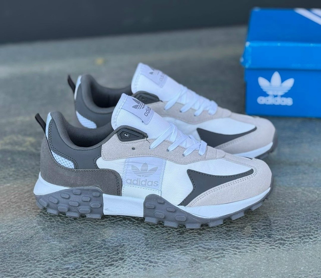 кроссовки adidas,кроссовки мужские adidas,зимние кроссовки adidas,кроссовки adidas adidas,кроссовки мужские adidas zx 750