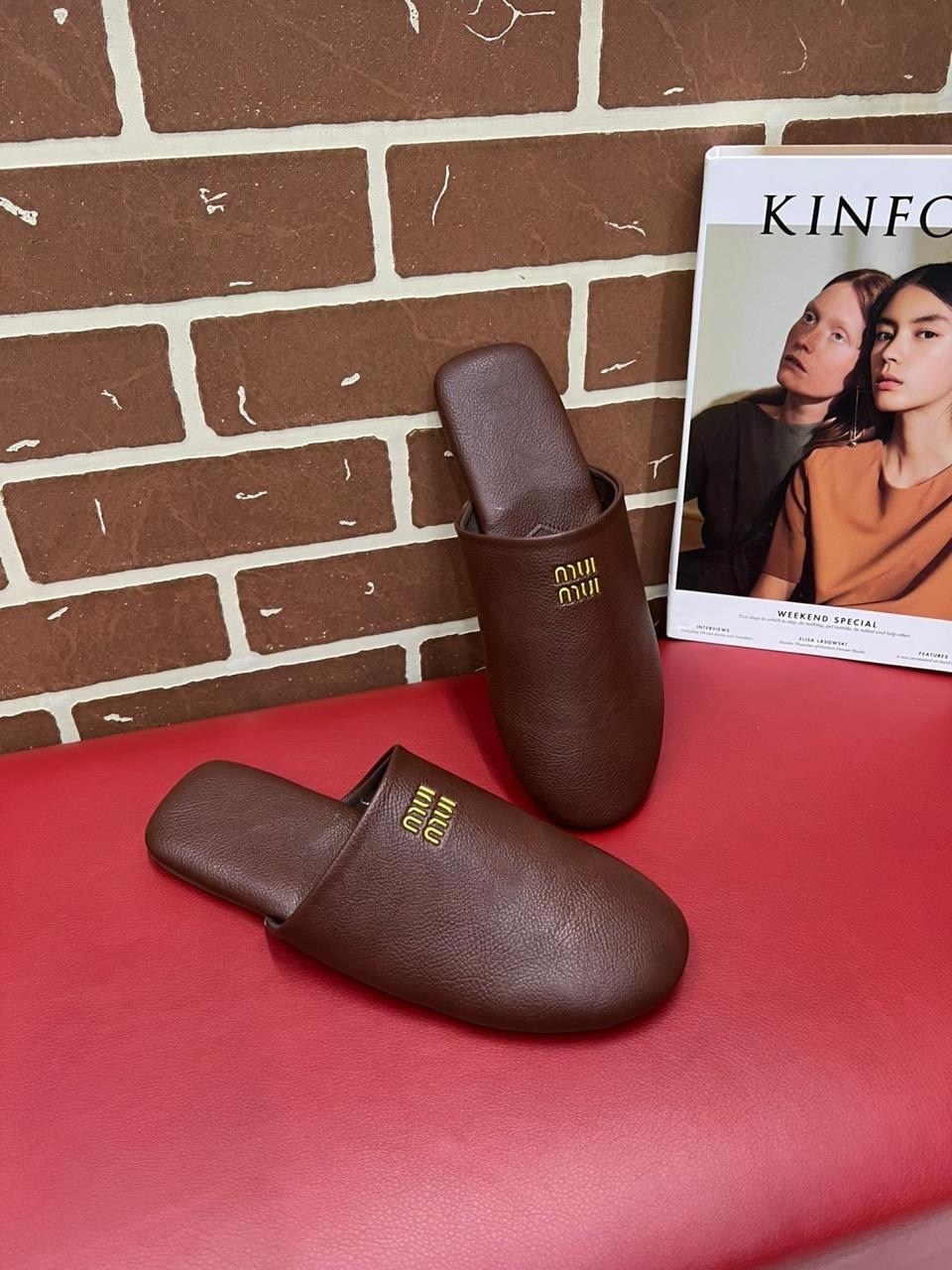 ,замшевые тапочки,замшевые мюли,тапочки домашние женские,женские шлепанцы