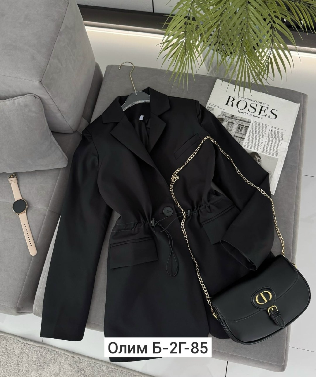 женский пиджак,пиджак,костюм пиджак,,костюм двойка женская