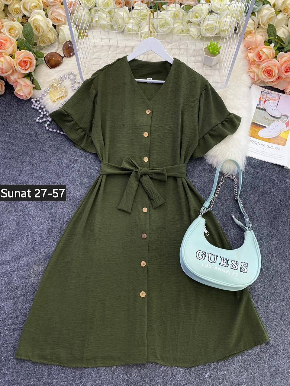 летнее женское платье,платье женской,платье,платья ,летнее платье