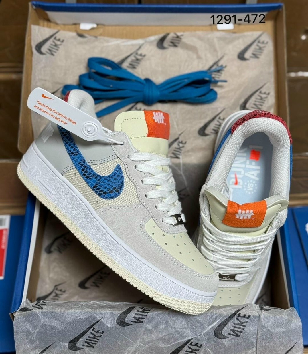 nike air force 1 low,nike air force 1,nike air force 1 low just do it,кроссовки,nike air force