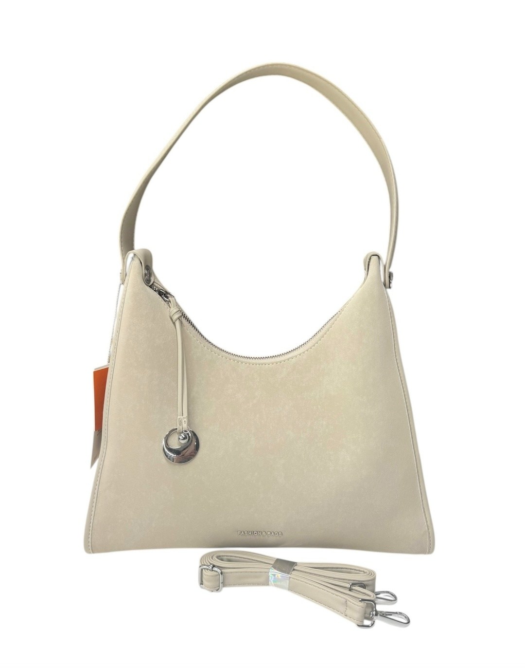 женские сумки,сумка,женская сумка david jones,сумки,бежевая сумка