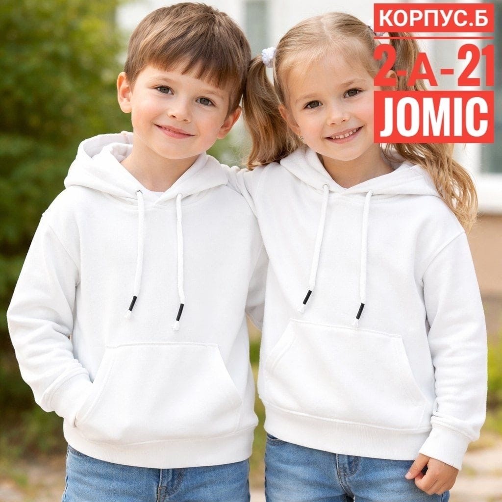 толстовка с капюшоном,толстовка для мальчика,толстовка детская,толстовка,худи толстовка