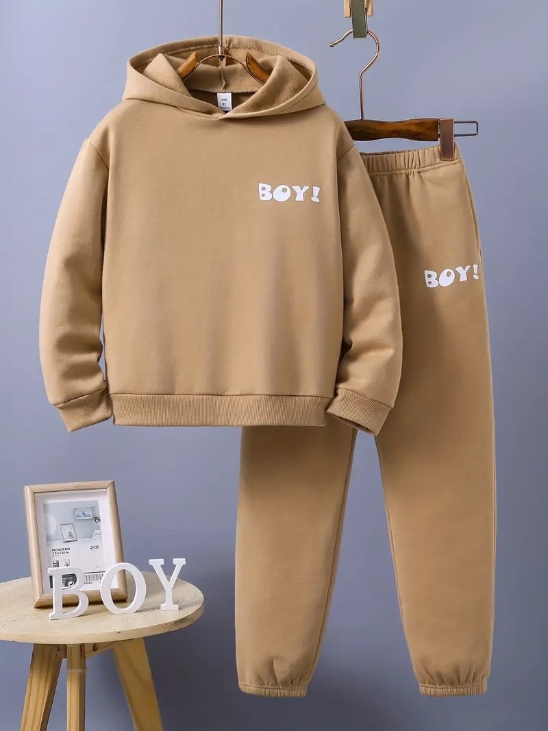 костюм детский,спортивный костюм повседневный,теплый детский костюм,костюм на флисе,костюм бежевый