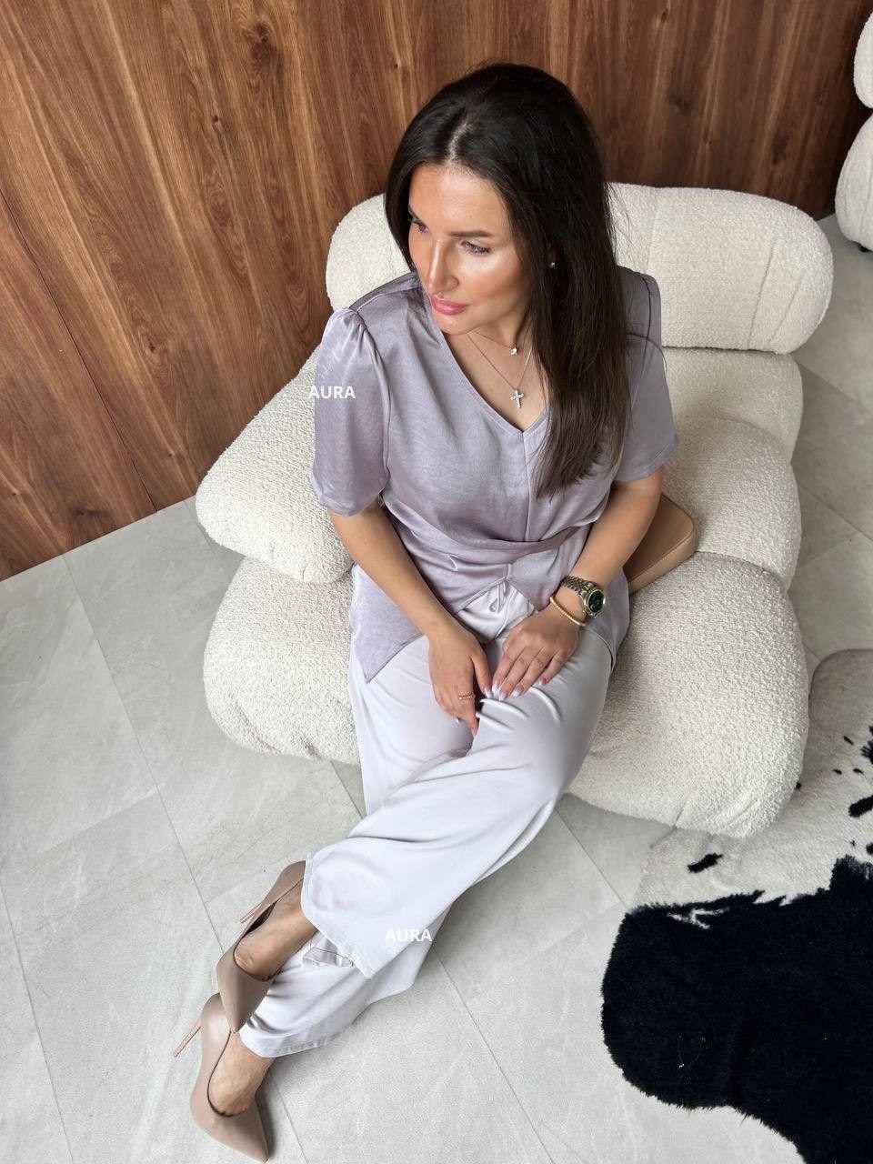 брючный костюм,костюм с брюками,стильные костюмы,женские брючные костюмы,женский костюм