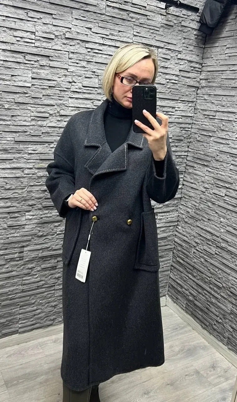 пальто кашемир,шерстяное пальто,элегантные пальто,пальто оверсайз длинное из шерсти кэмел,пальто