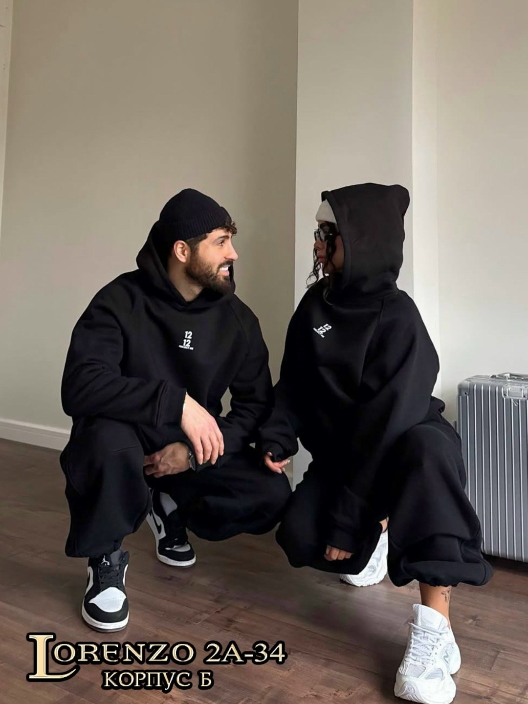 костюм спортивный унисекс,парный костюм на флисе,парные костюмы спортивные,спортивный костюм парный,парный спортивный костюм на флисе