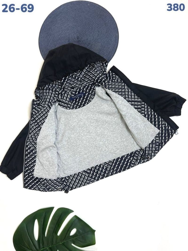 демисезонная куртка,куртка детская,куртка ветровка для мальчика,куртка демисезонная для мальчик,куртка для мальчика