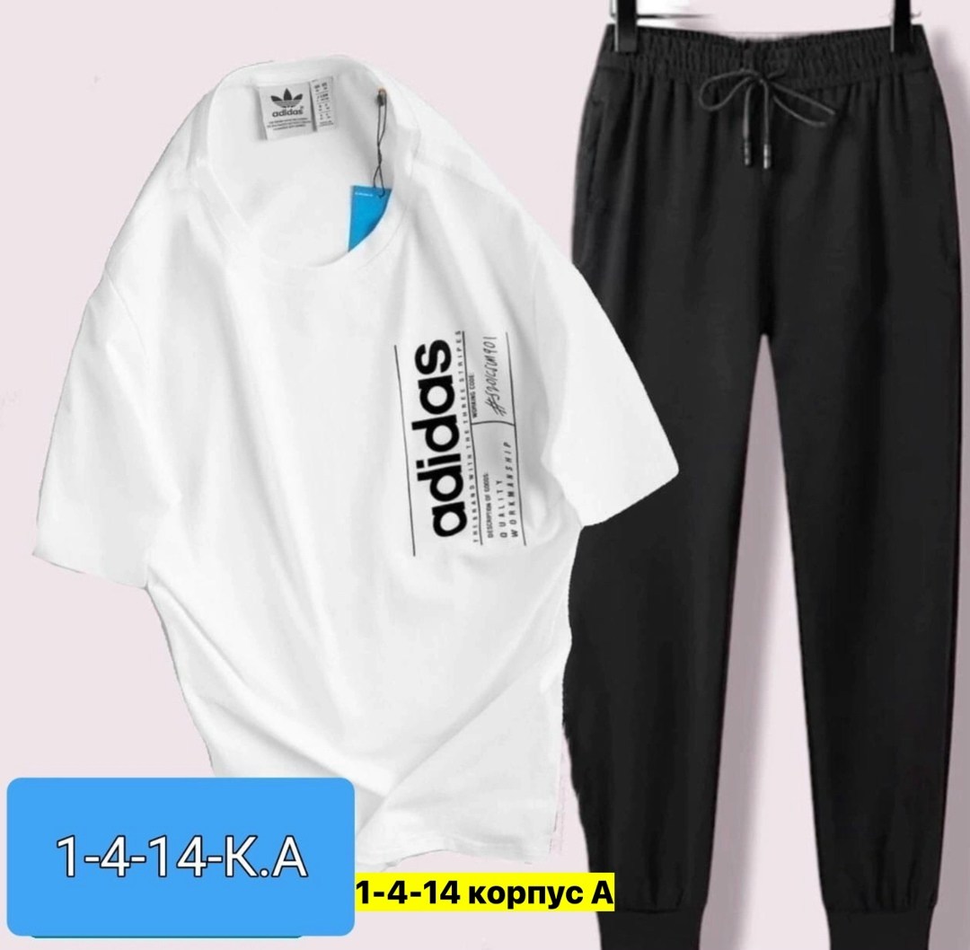 костюм спортивный мужской,модные спортивные костюмы мужские,футболка костюм,костюм для мужчин,футболки мужские