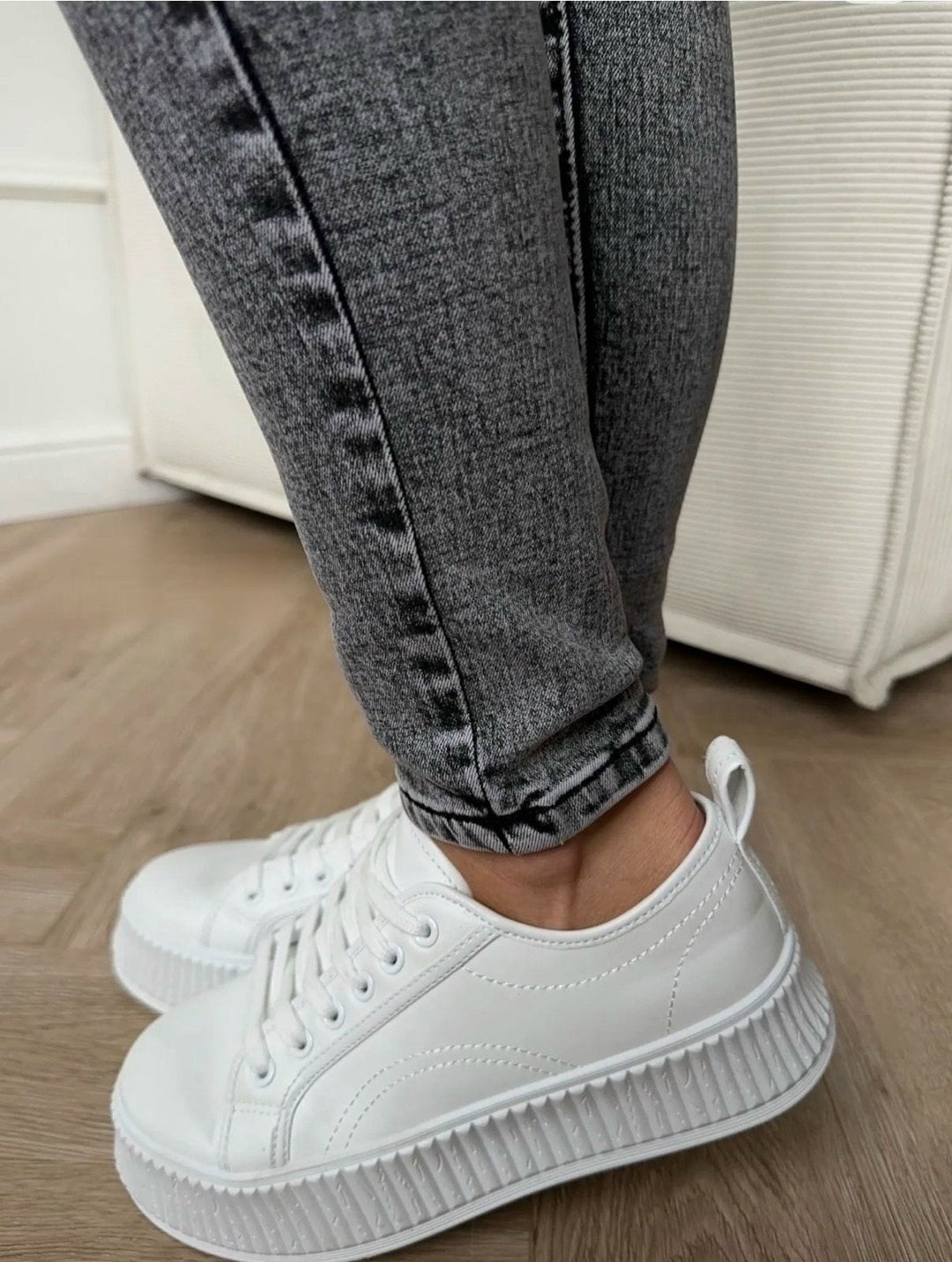 джинсы женские серые,джинсы с высокой посадкой скинни стрейч серые,джинсы женские,женские джинсы скинни,джинсы скинни серые с высокой посадкой зауженные