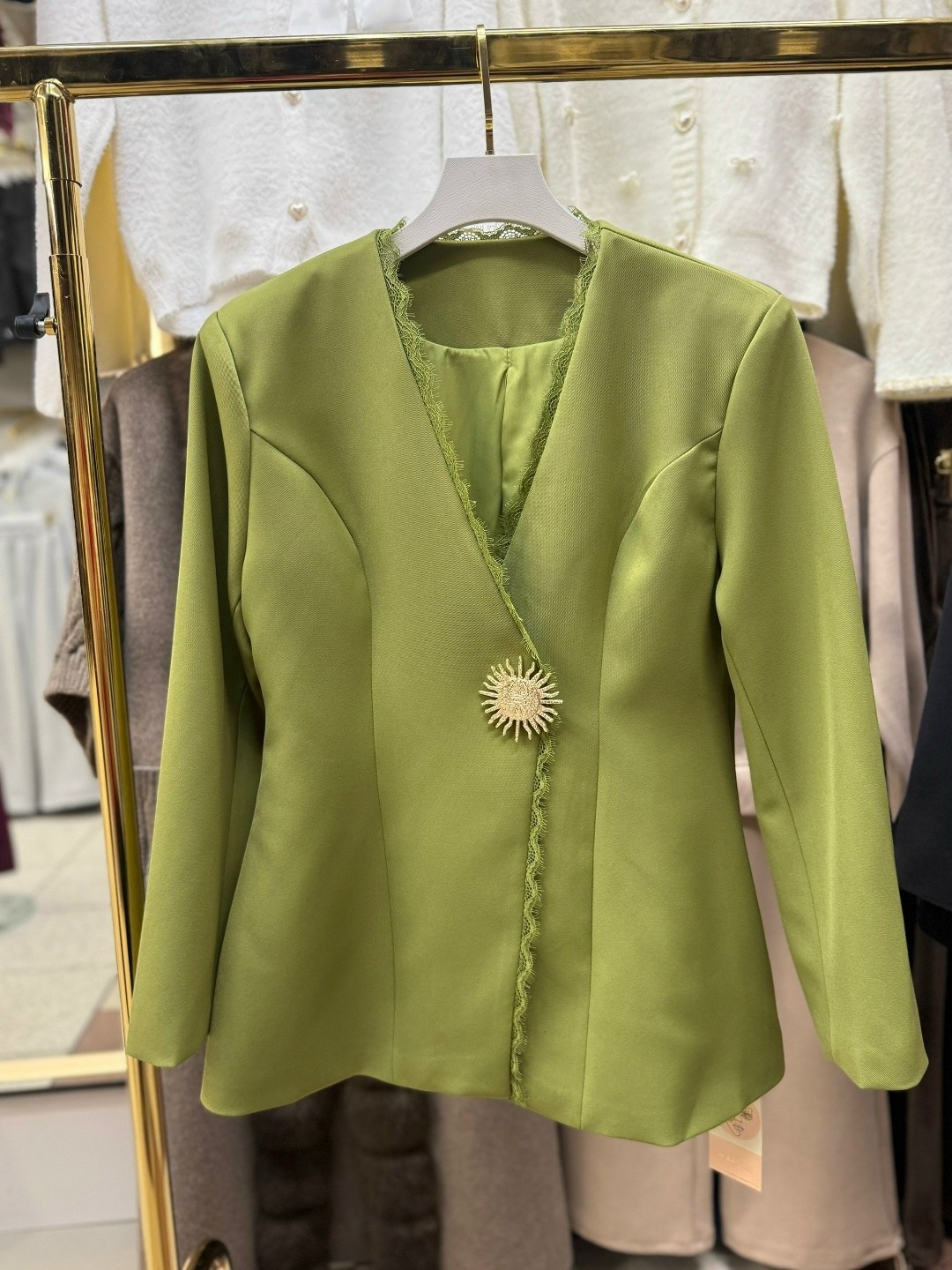 женский брючный костюм,деловой костюм женский,новый костюм,костюм с брюками,жакет и брюки