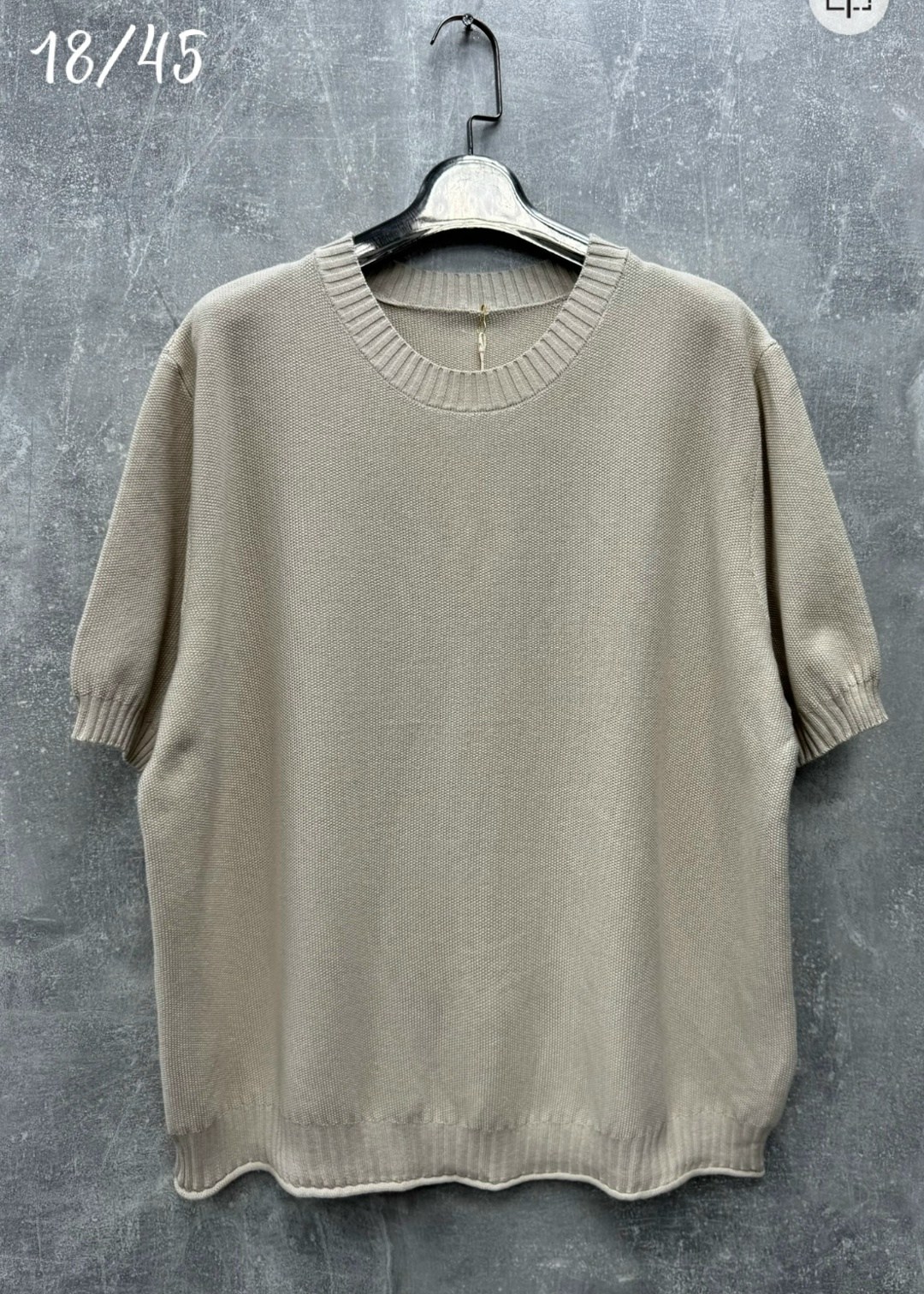 джемпер,джемпера женские,женская кофта,джемпер lt collection,свитер женский