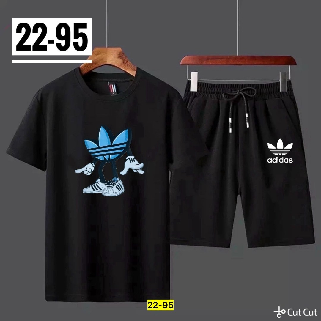 спортивные костюм с шортами,костюм подростковый,костюм спортивный для мальчика,летние костюмы,спортивные костюм