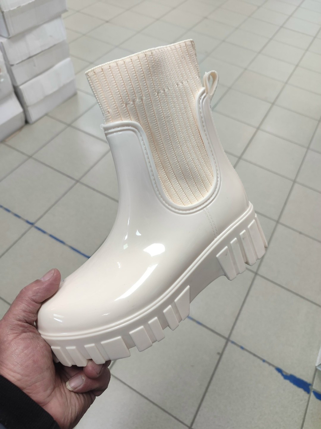 резиновые сапоги,сапоги резиновые женские,сапоги резиновые basvello,резиновые сапожки,