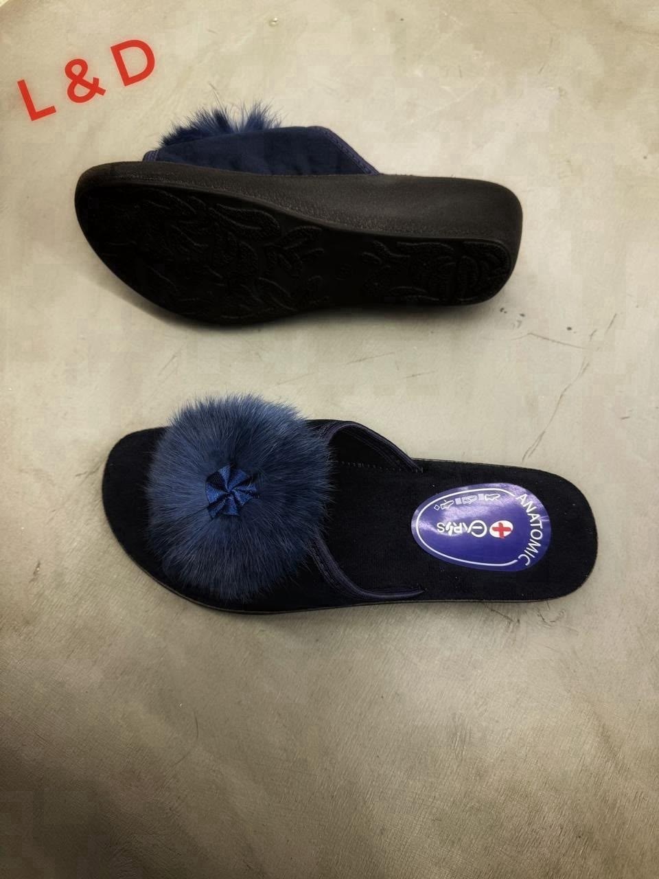 тапочки домашние женские,тапочки женские,женские комнатные тапочки,домашние тапочки,женские тапочки для дома