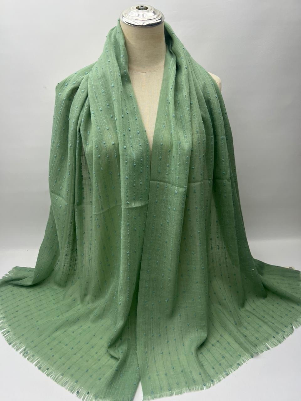 шарф женские,шифоновый шарф,шарфы для женщин,платки шарф,шарфы и палантины