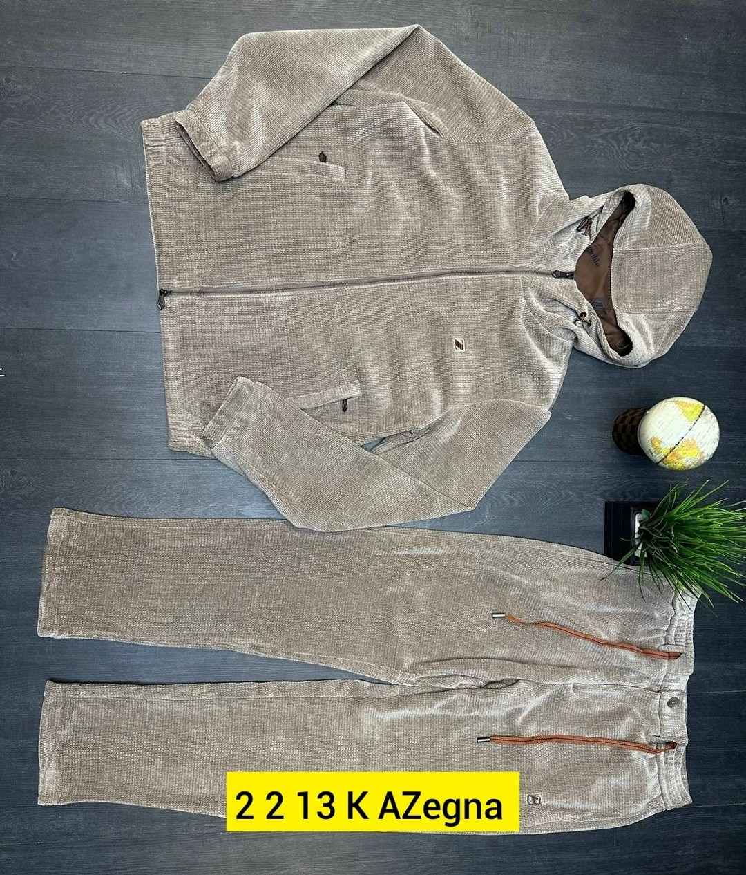 штаны вельветовые монтана вельветовые,мужские вельветовые джинсы монтана,мужские вельветовые джинсы вранглер аризона,вельветовые джинсы,брюки вельветовые мужские