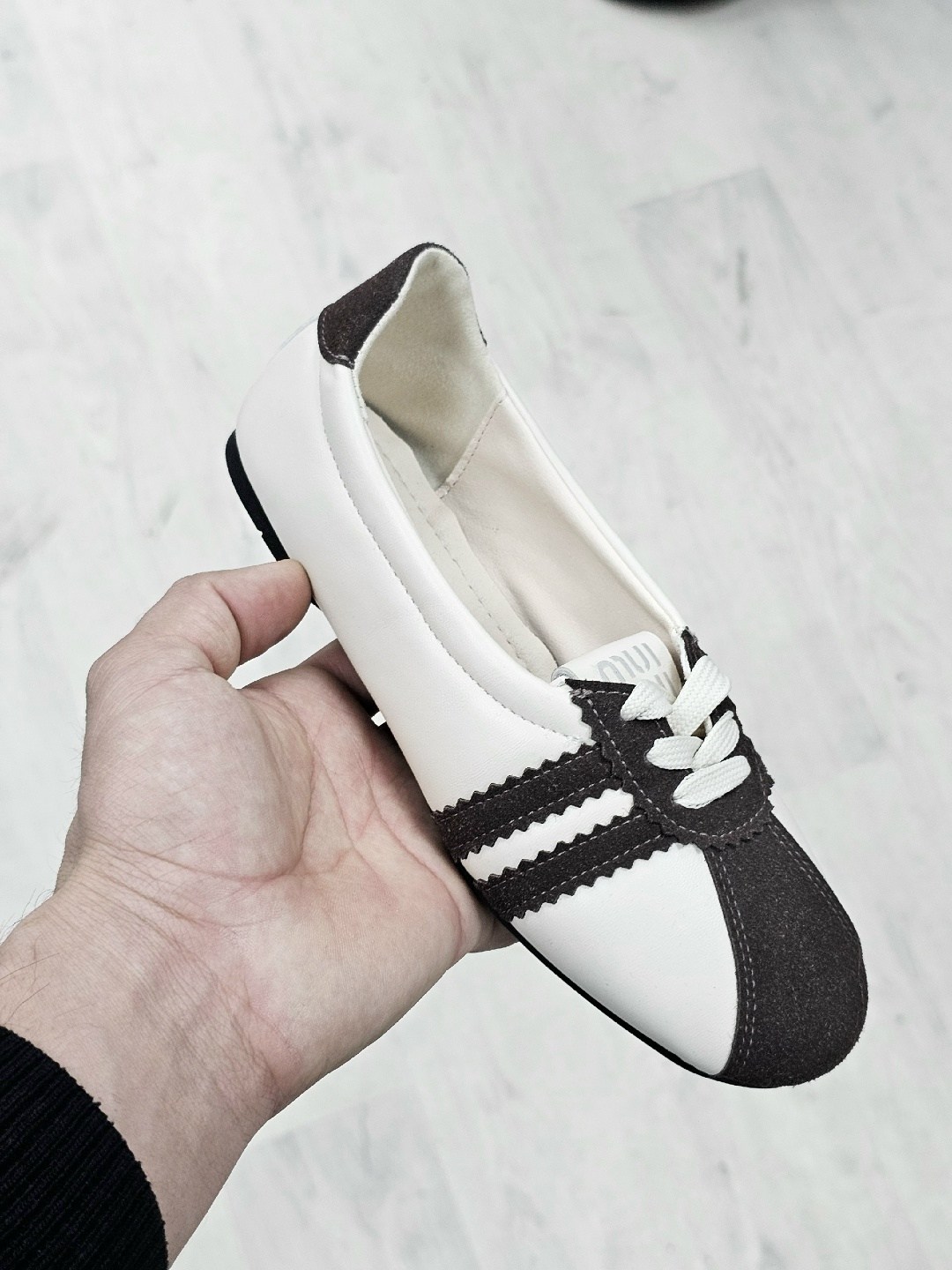 ,женская ,повседневная ,спортивная ,повседневные туфли