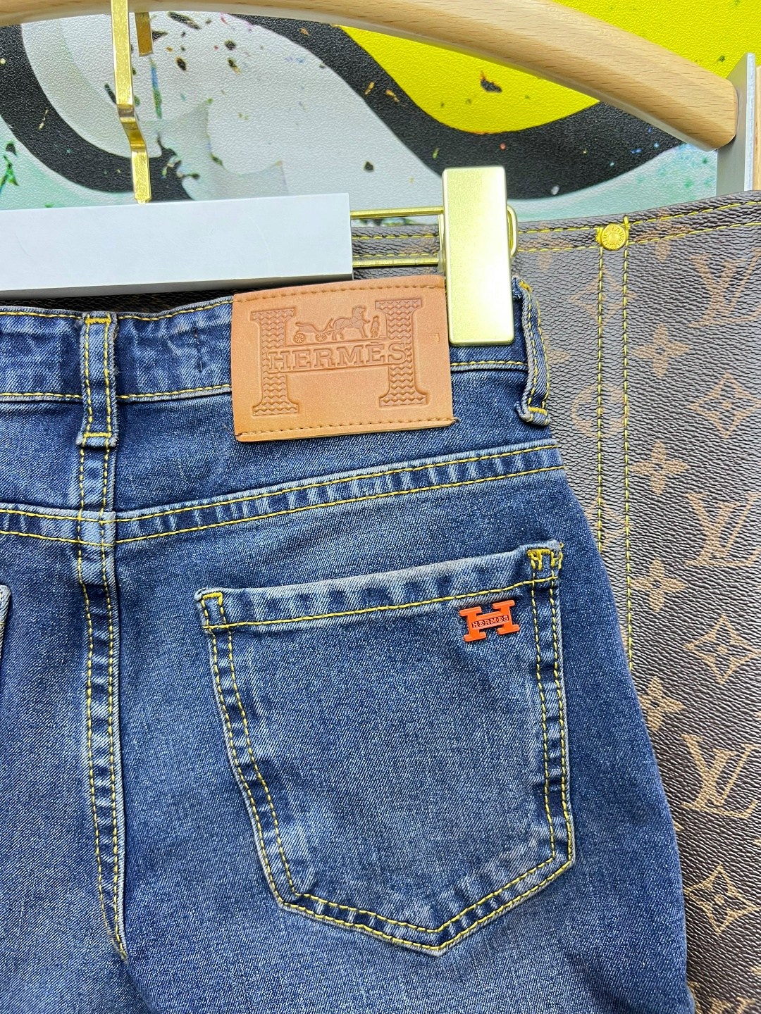 джинсы мужские,джинсы для детей,джинсы на мальчика,детские джинсы,джинсы детский