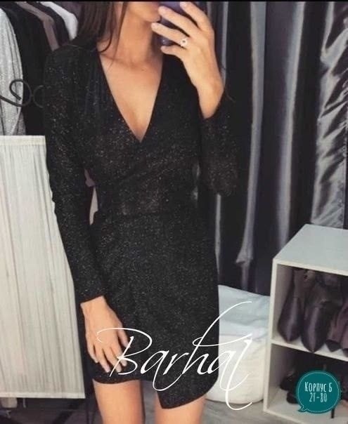 платье женское ткань люрекс,платье с люрексом,женское платье из люрекса,серое серебряное люрексовое платье на запах,фасон платья с люрексом