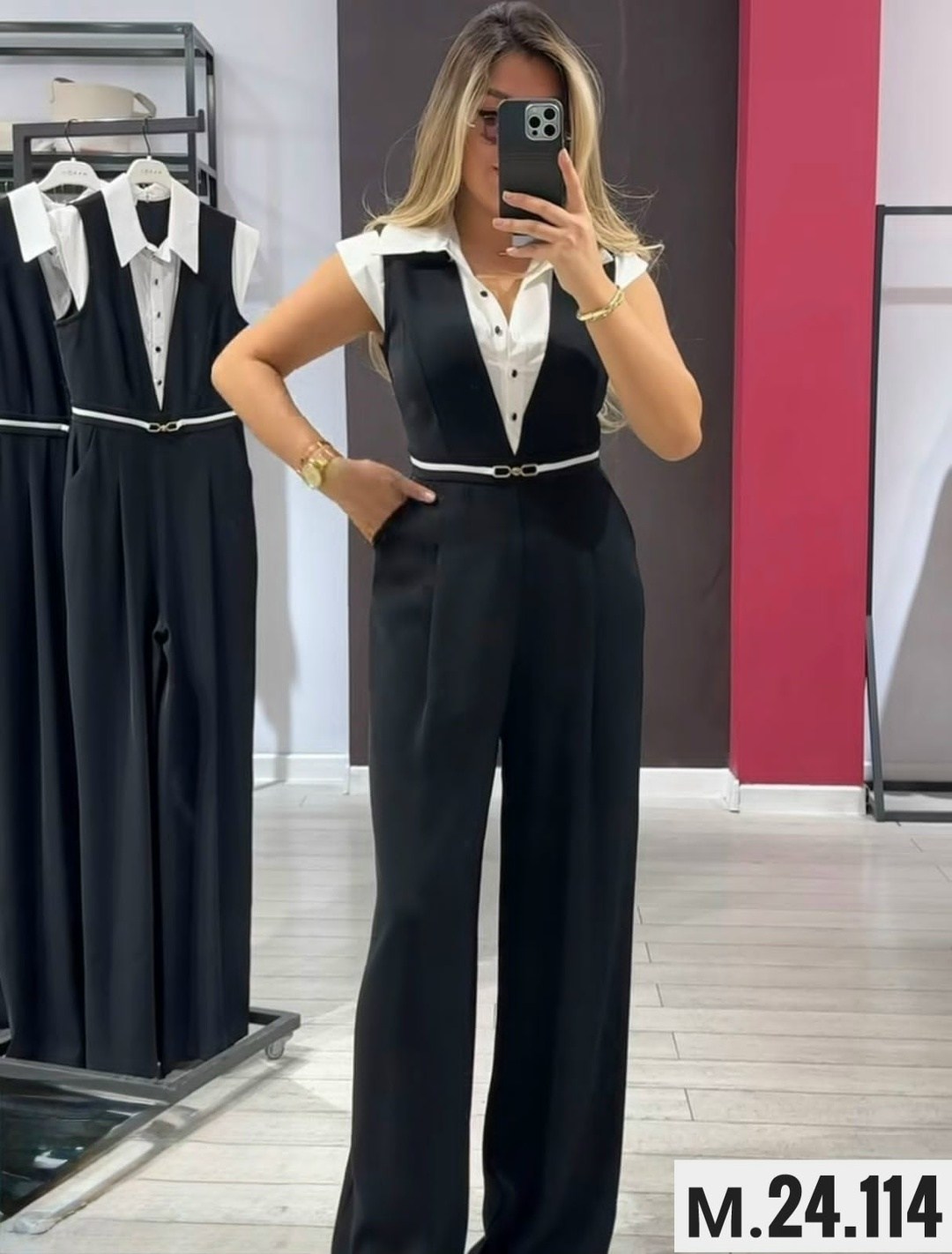 элегантные комбинезоны,женские комбинезоны,комбинезон модный,брючный комбинезон,элегантные женские комбинезоны