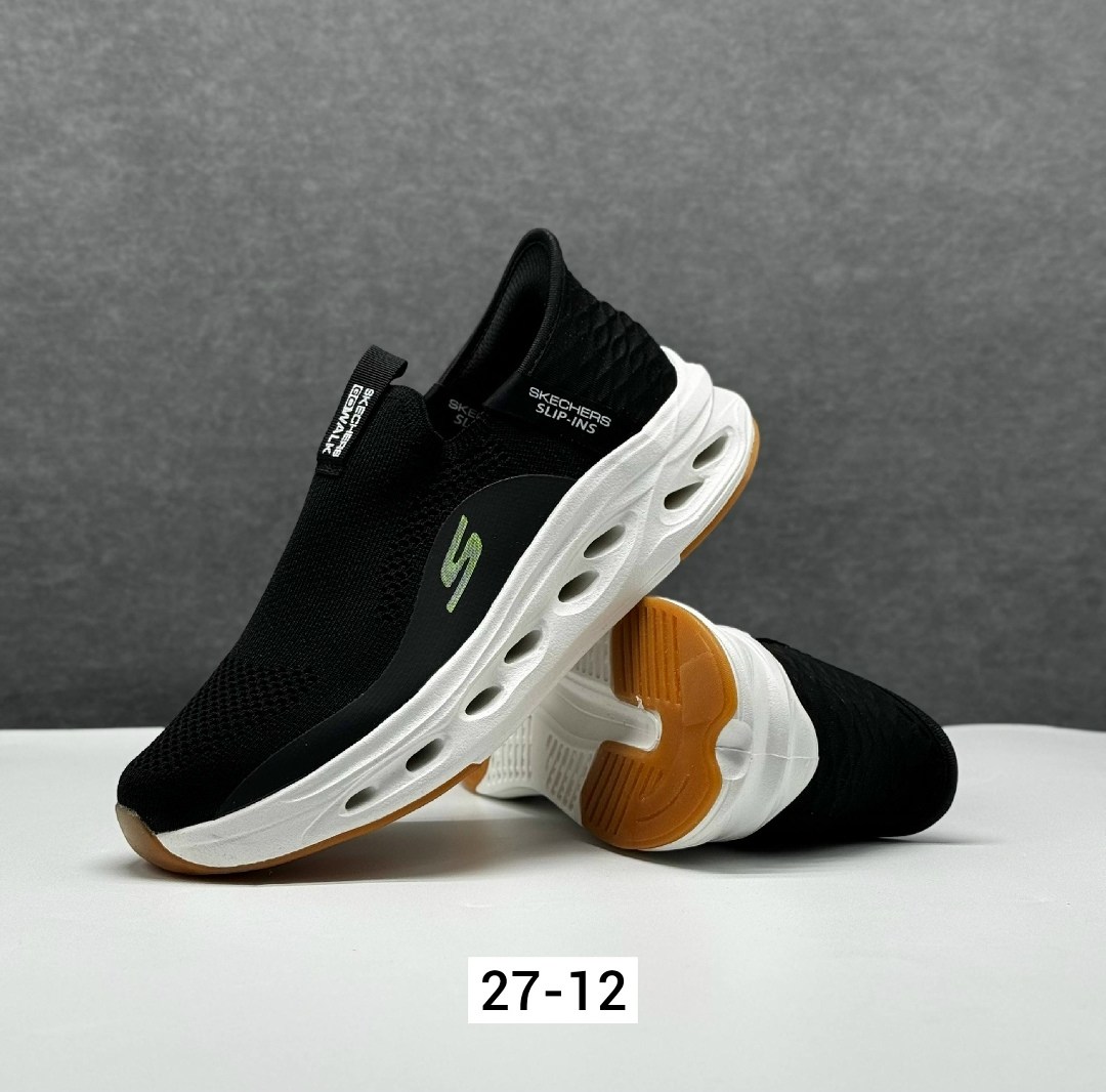 кроссовки skechers,кроссовки мужские skechers,кроссовки облегченные мужские,кроссовки,кроссовка мужской