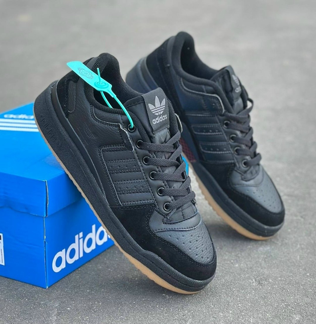 кроссовки adidas,,мужские кроссовки adidas,кроссовки мужской женский adidas кожа боулинг,кроссовки adidas черный