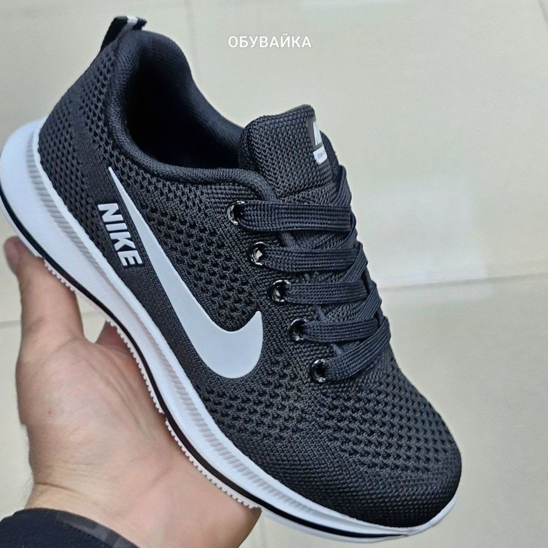 nike синие кроссовки мужские,кроссовки nike roshe run мужские,кроссовки nike,кроссовки найк мужские,кроссовки