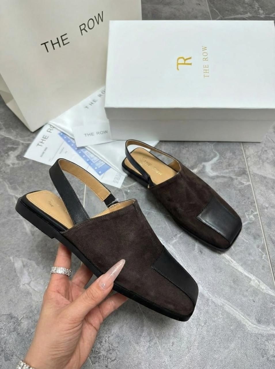 ,женская ,женские шлепанцы,модные шлепанцы,мюли женские