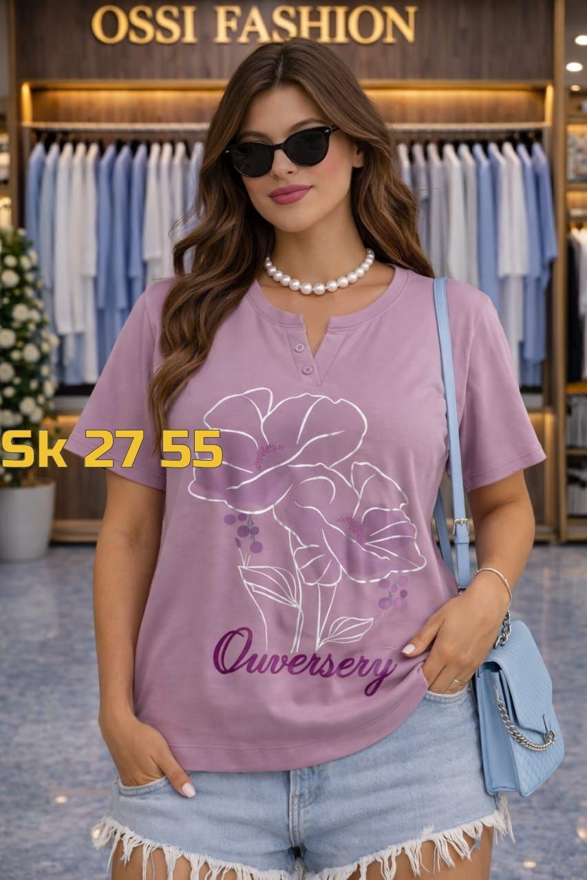 футболки женская,базовая футболка женская,футболки женские больших размеров,женская кофта,турецкие женские футболки больших размеров