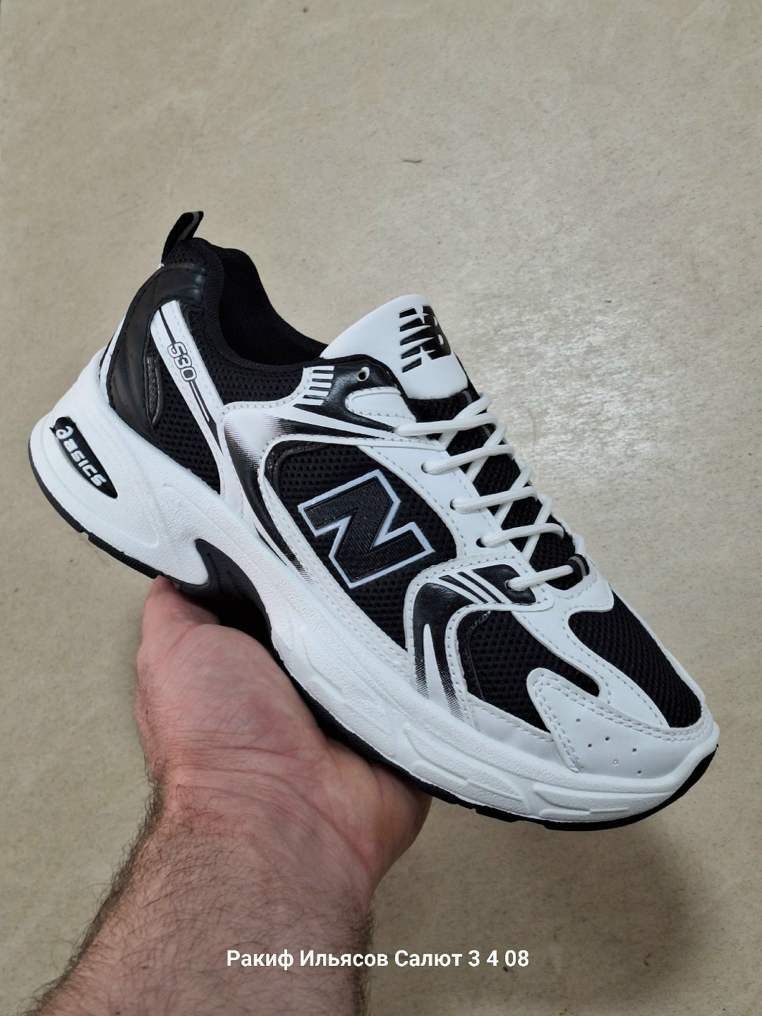 кроссовки new balance 530,кроссовки new balance,женские кроссовки,женские кроссовки new balance,кроссовки женская new balance 530