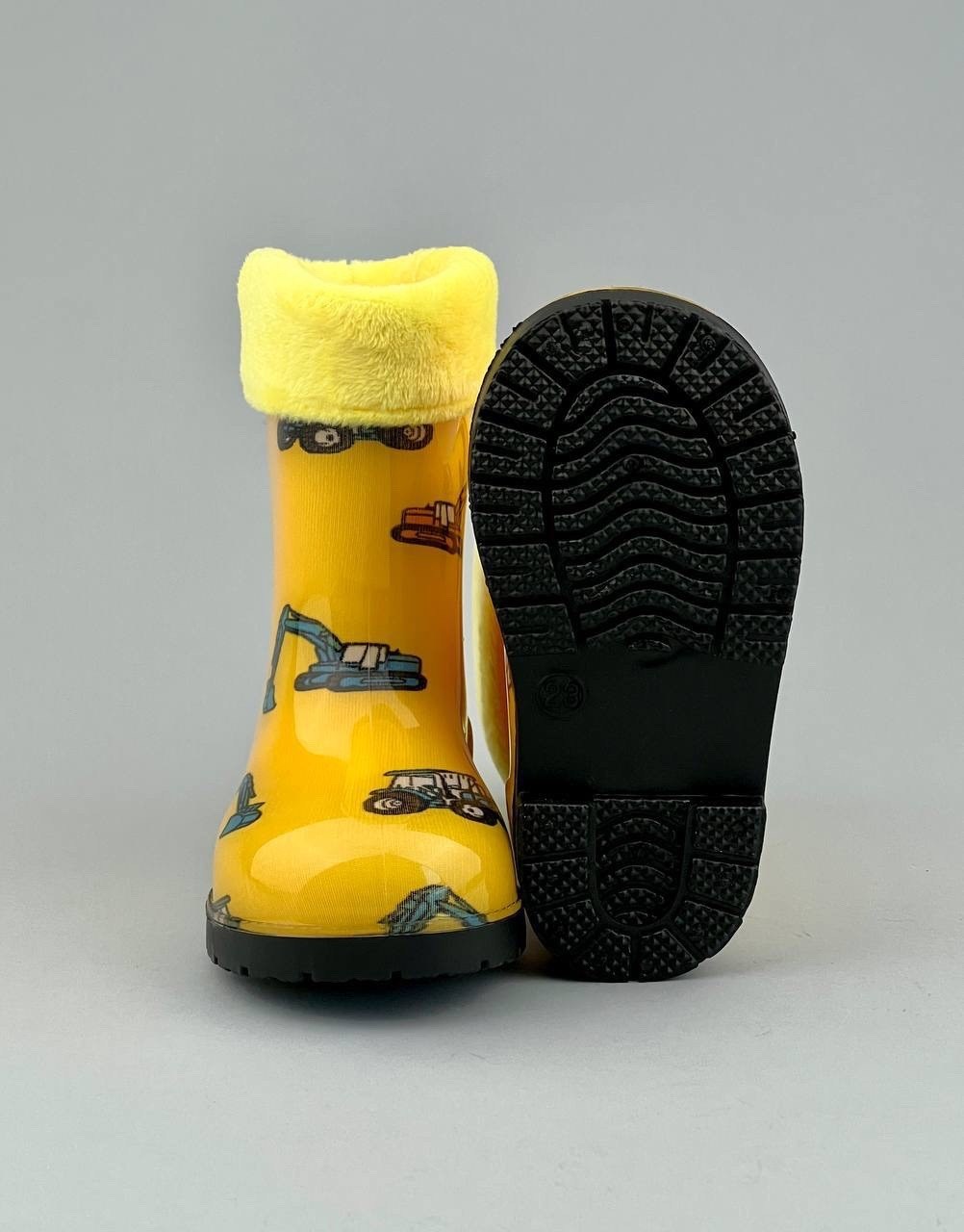 детские резиновые сапоги,желтые резиновые сапоги детские,резиновые сапоги,,резиновые полусапоги детские
