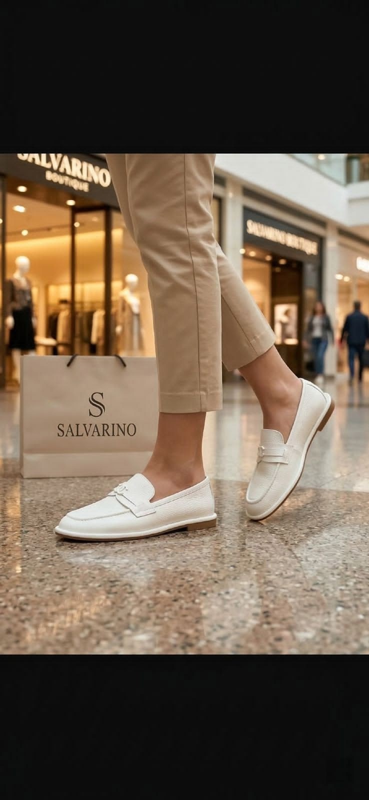 женские лоферы,бежевые лоферы, лоферы,эль темпо лоферы женские,туфли белые женские лоферы