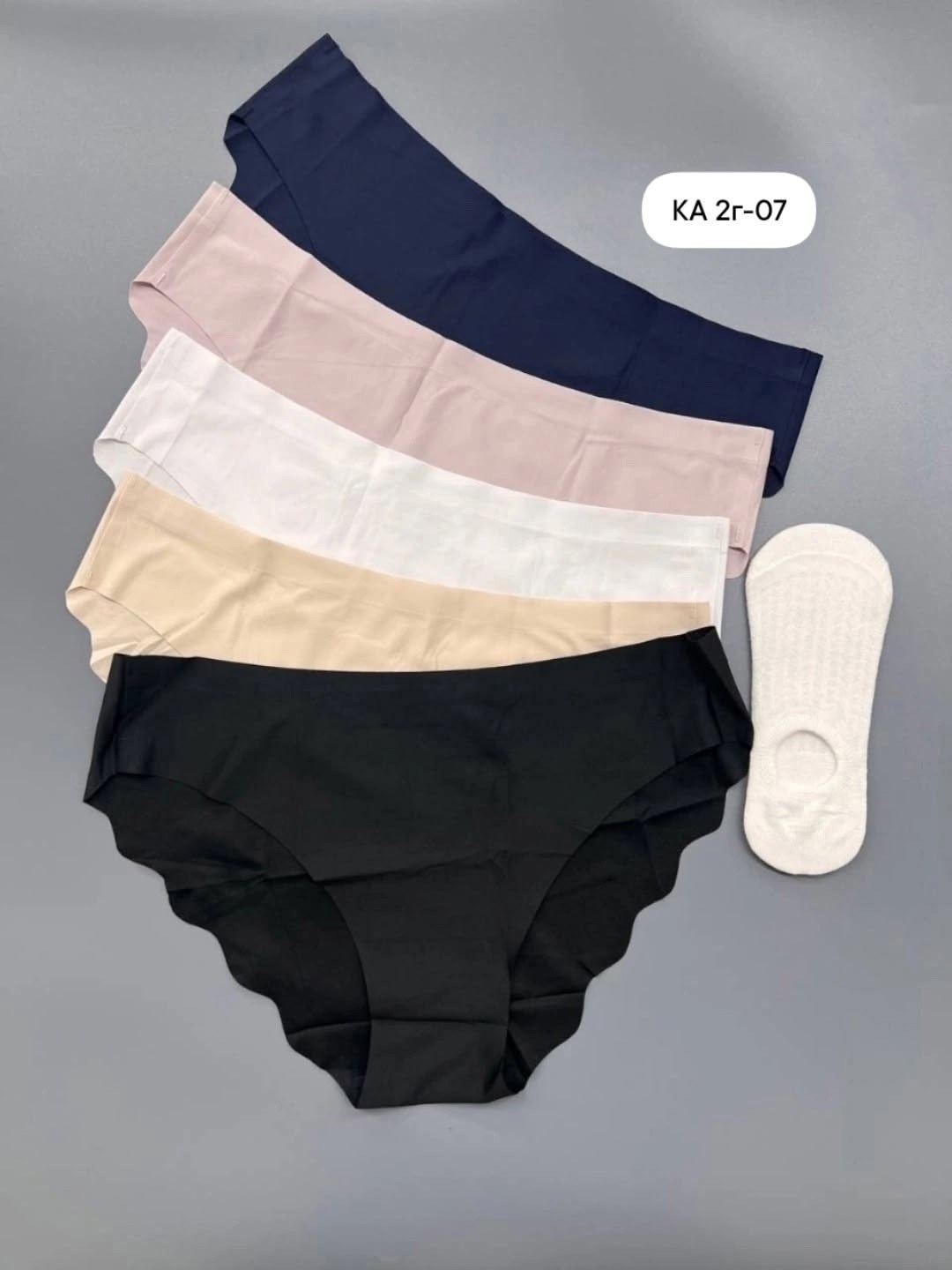 трусы женские 5 шт,комплект трусов,трусы женские набор,комплект трусов женские,трусы бесшовные женские