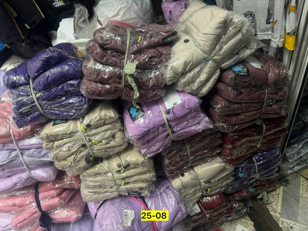 детские комбинезоны,комбинезон детский ,детские комбинезоны ,комбинезон,зимний комбинезон