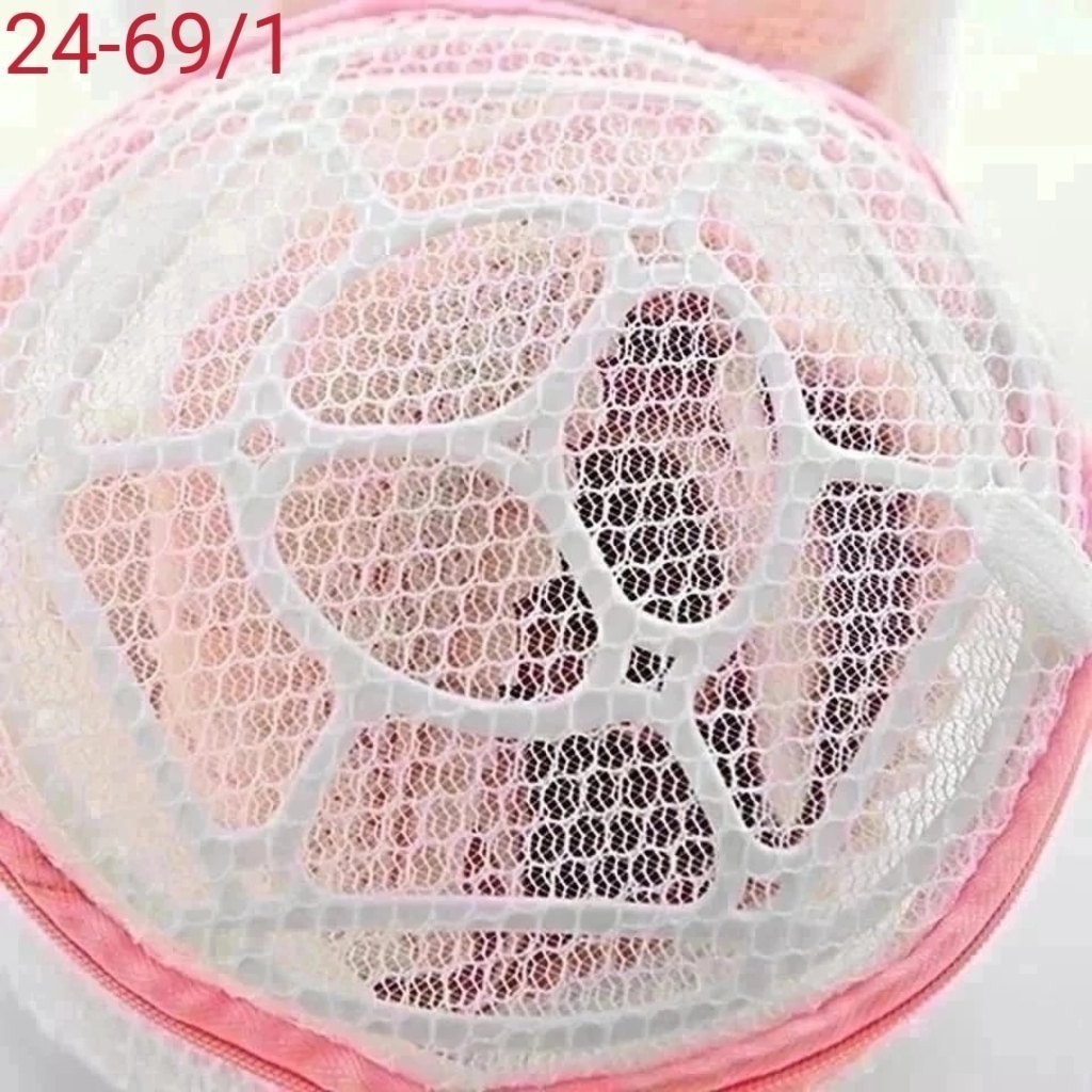 мешки для стирки нижнего белья,мешок для стирки,мешок для стирки белья в стиральной машине,мешок для стирки нижнего белья laundry bag,мешки для стирки белья