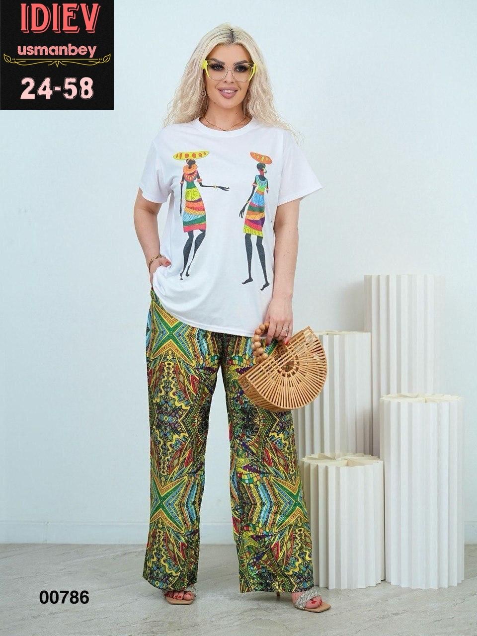 летние костюмы,,домашние костюмы,женские костюмы