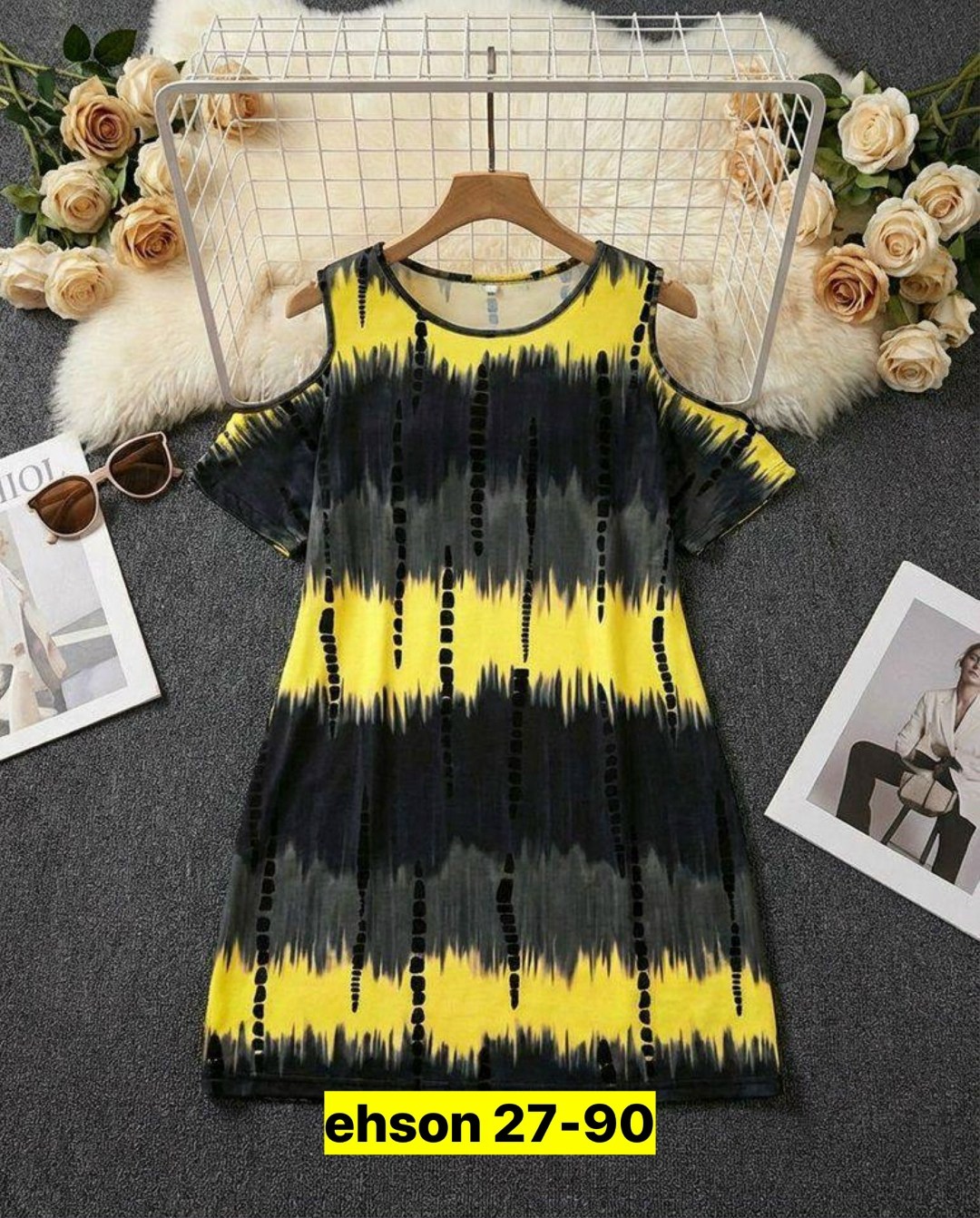 платье 👗,платье женской летнее,платье нарядное,платье женской,платья женские больших размеров