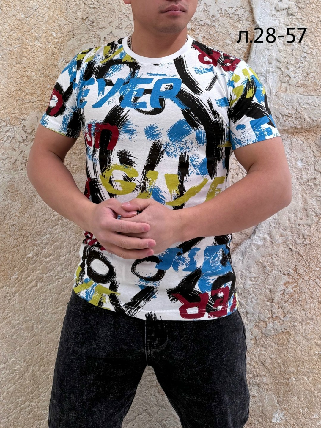 футболка мужская,футболки для мужчин,мужские футболки ,футболка,футболка поло мужская