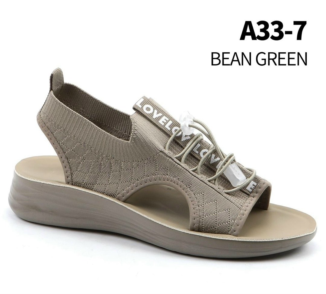 женские босоножки,женские сандалии,босоножки летние,сандалии летние женские,