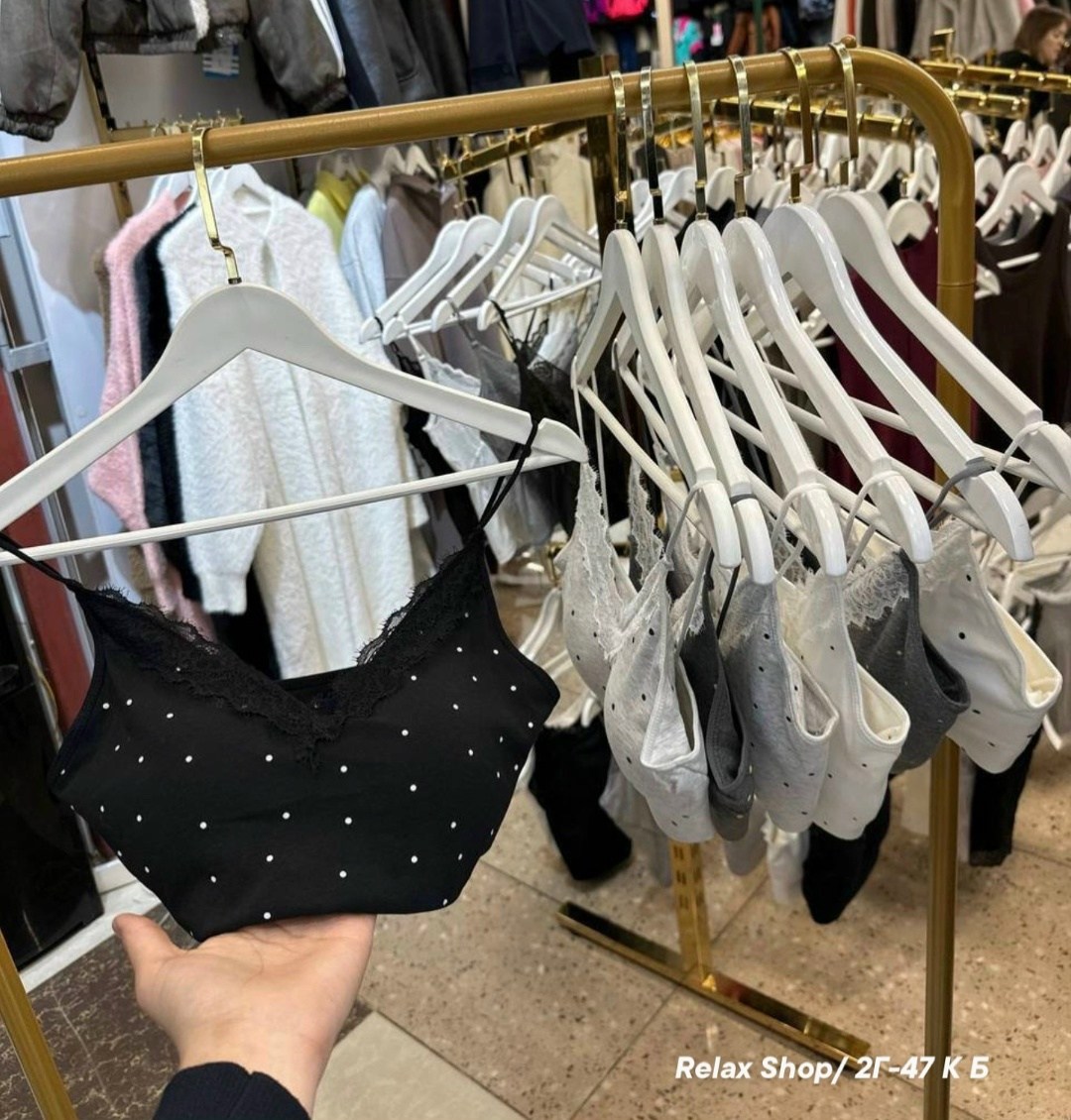 женская нижнее белье,белье женское,женские бюстгальтеры,нижнего белья