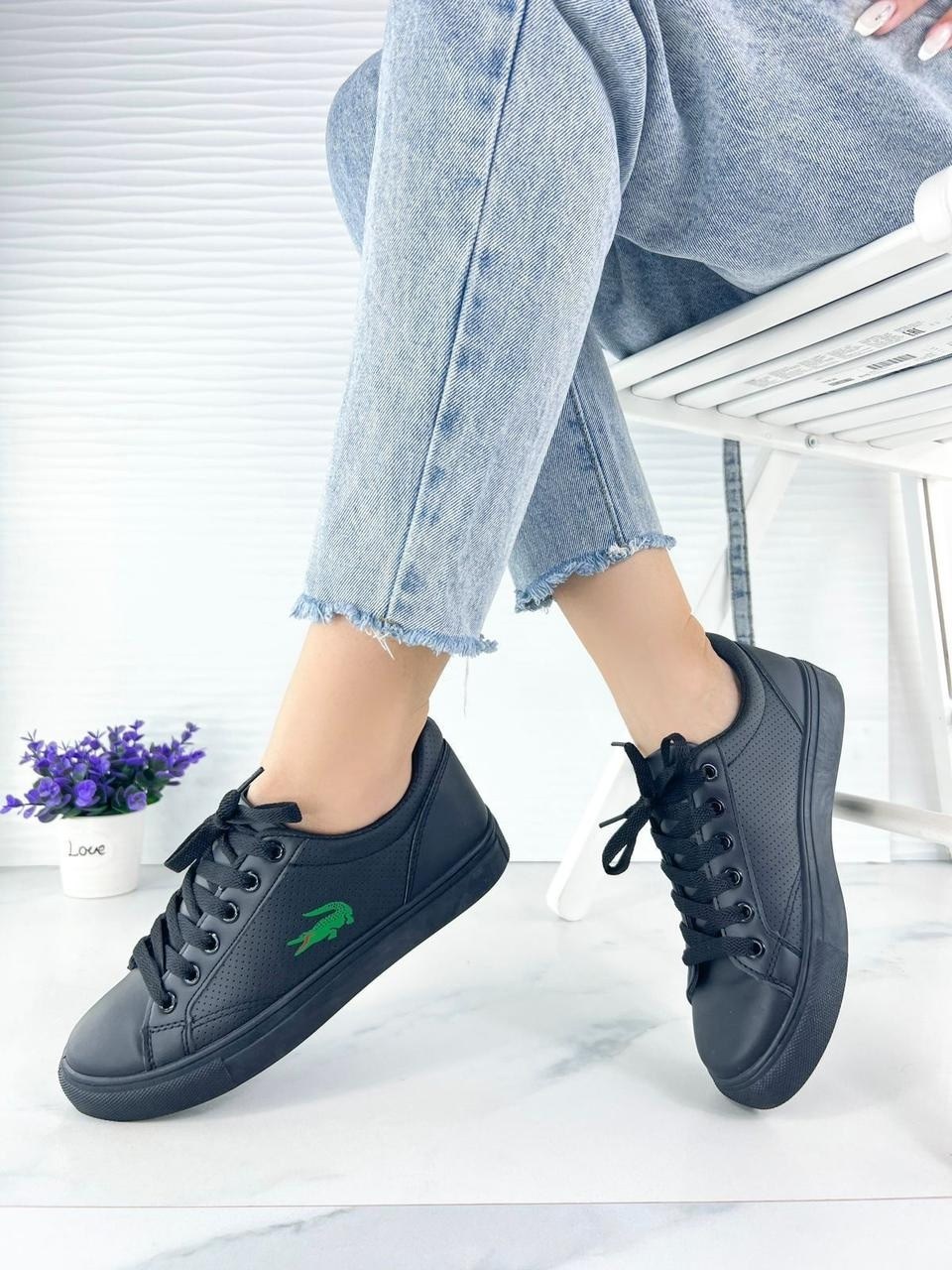 ,лакост женские кроссовки кеды,лакосте летние кроссовки женские,кроссовки lacoste,кеды lacoste