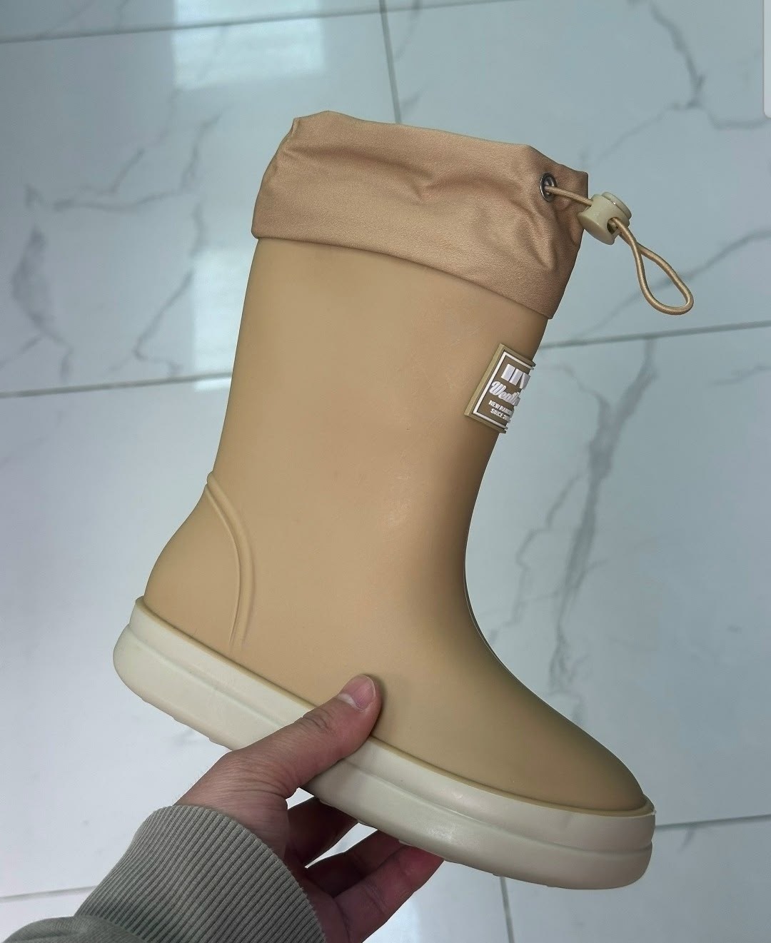 резиновые сапоги,,женские резиновые сапоги,мужские резиновые сапог,резиновые сапоги модные