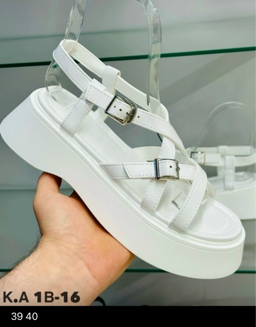 босоножки эко,,женские босоножки,босоножки кожа,сандали босоножки