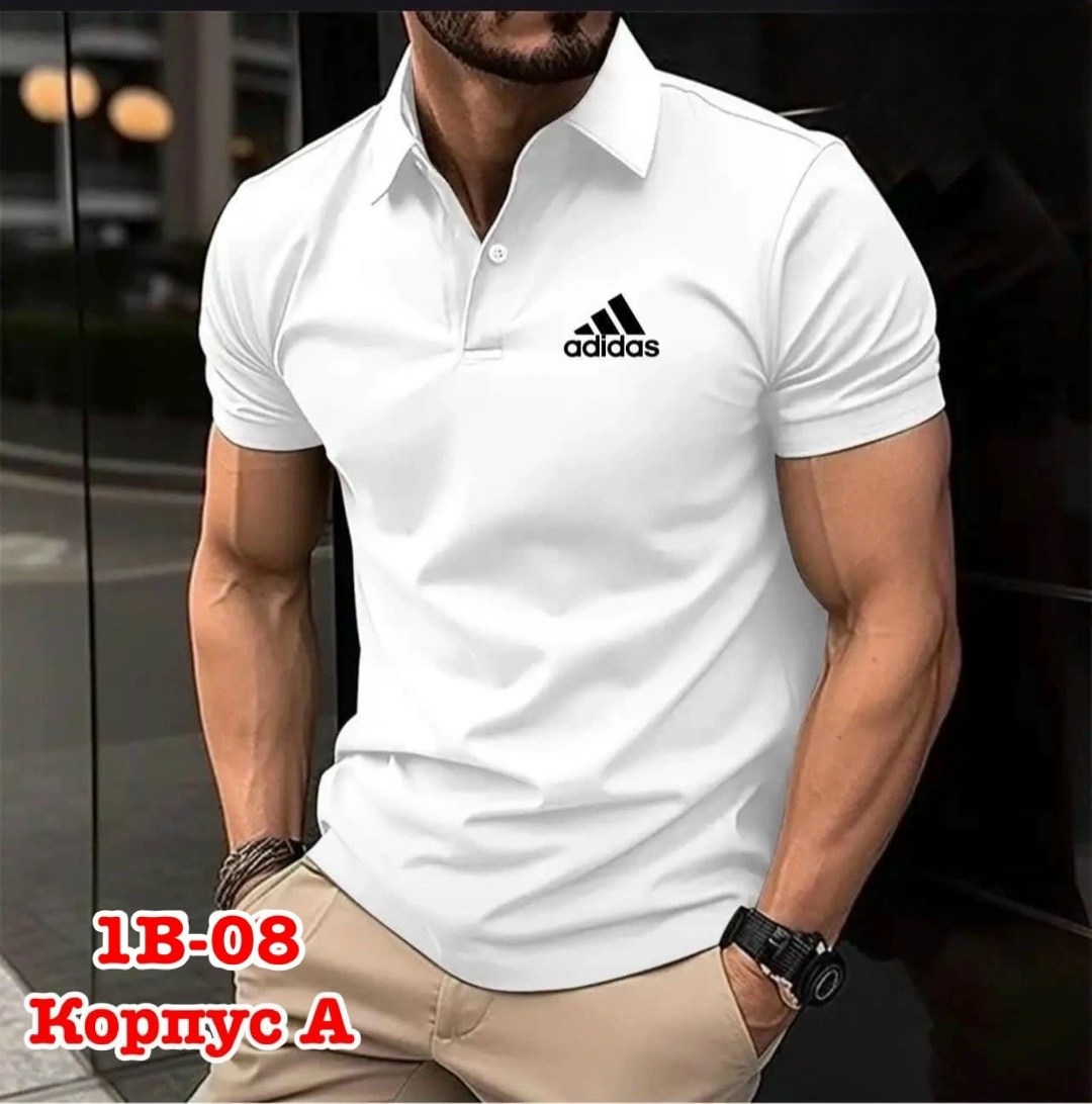 мужская футболка поло,футболка мужская,мужская рубашка поло,футболки поло,мужская мода