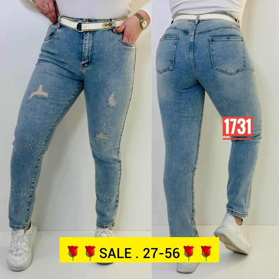 джинсы женские,джинсы,джинсы женские мом,джинсы женские больших размеров,брюки джинсы