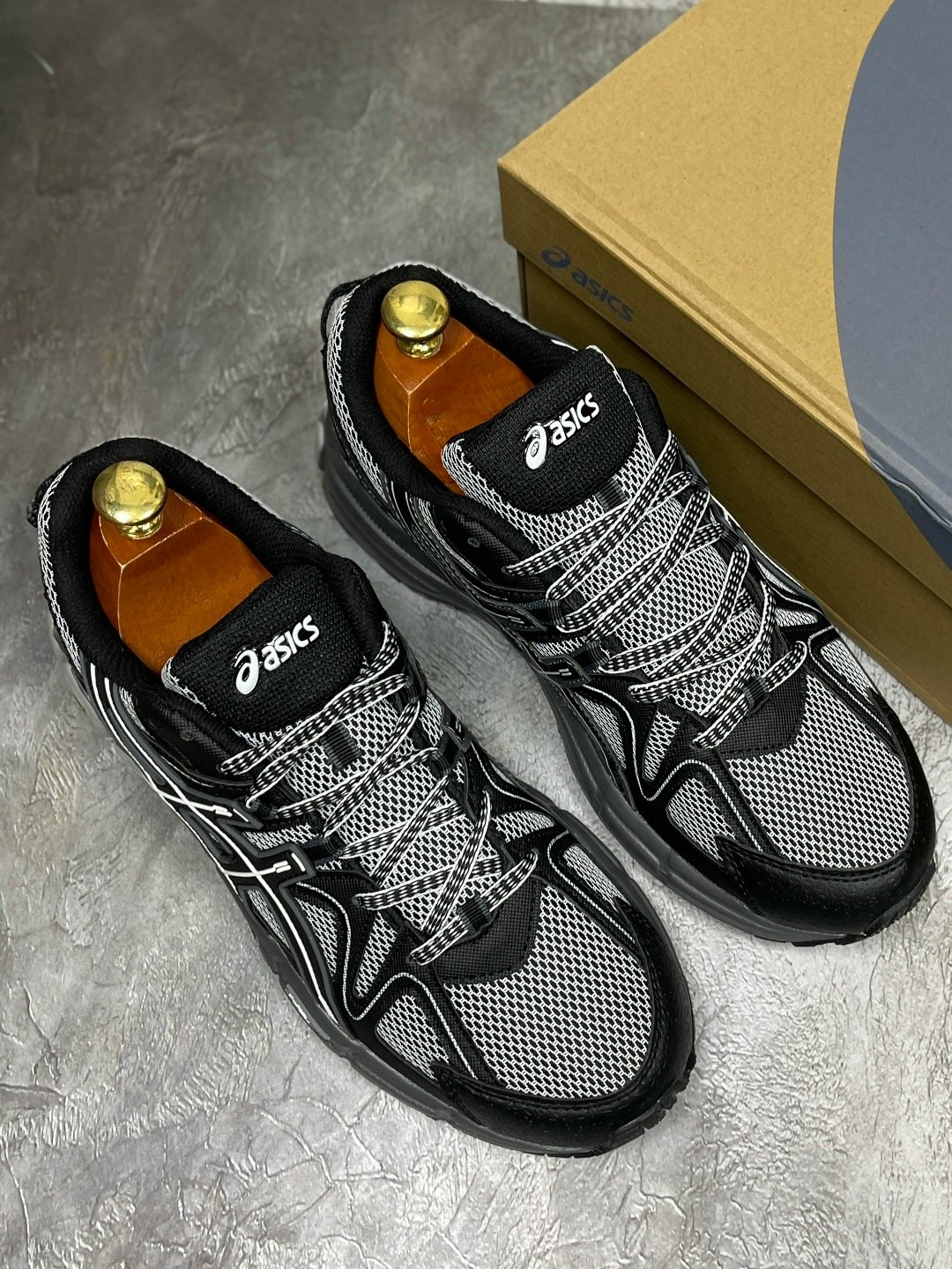 кроссовки мужские asics gel kahana 8,asics кроссовки мужские,кроссовки asics gel kahana 8,кроссовки мужские asics gel kahana,кроссовки asics gel kahana