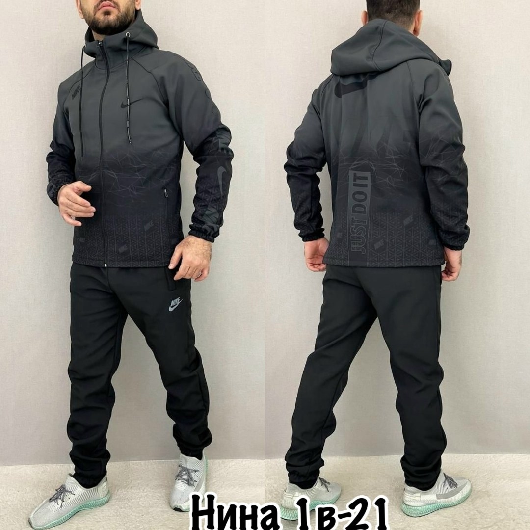 спортивные костюм,спортивный мужской костюм на флисе,костюм для мужчин,спортивный костюм мужской спортивный костюм