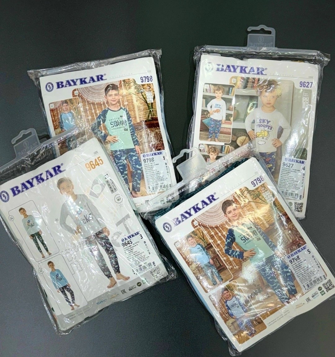 пижама для девочек,пижама детская,пижама,пижама детская сиреневая,пижама для малыша