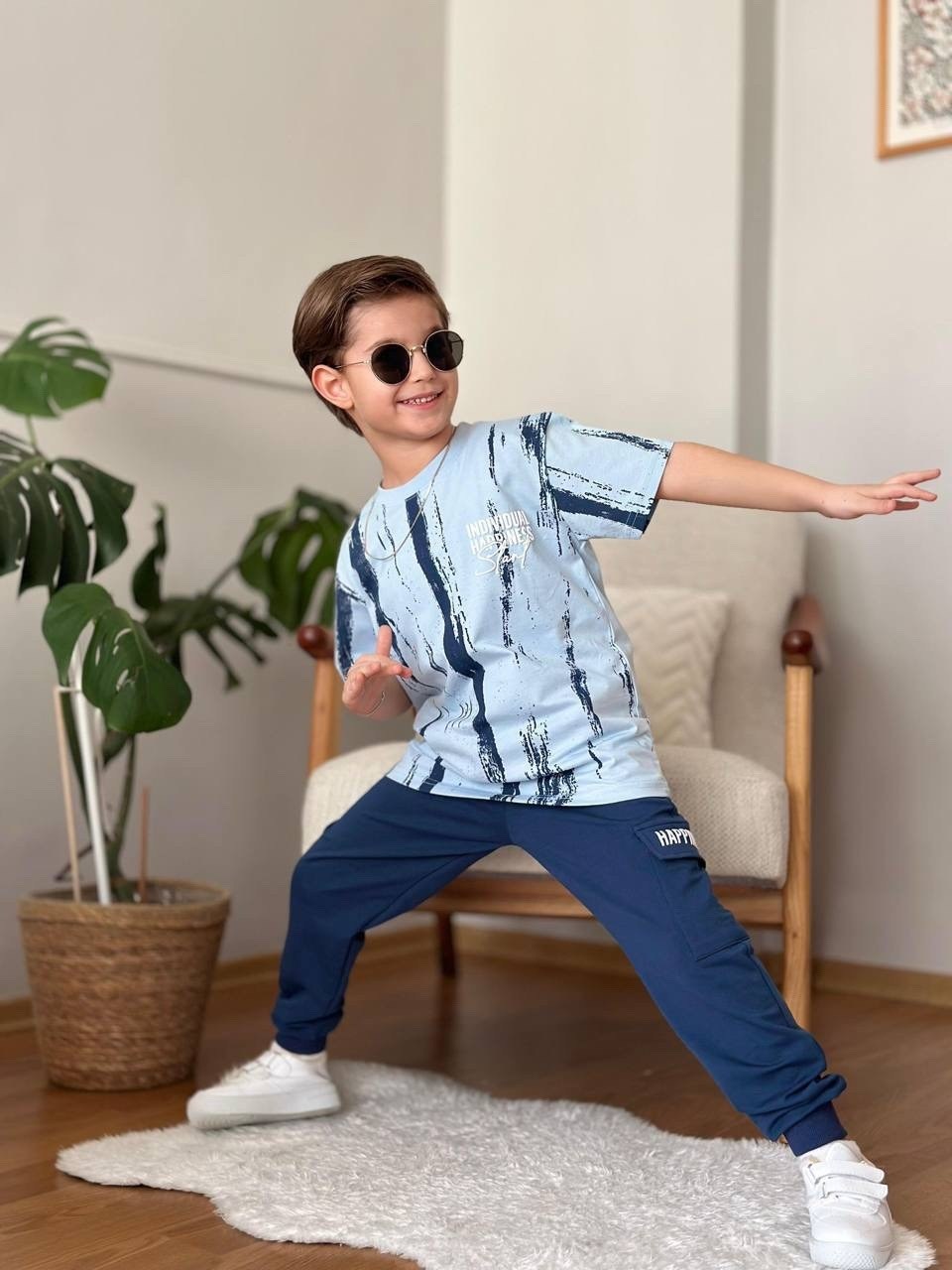 брюки для мальчика,брюки джоггеры,джоггеры для мальчика,брюки джоггеры для мальчика,одежда для мальчика